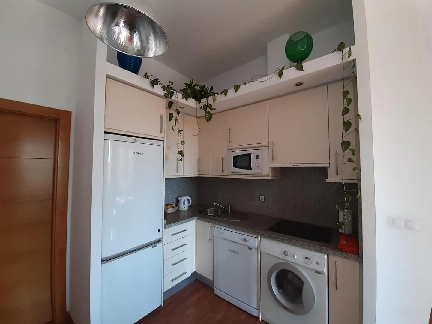 Guestready - Unbeatable Stay In Málaga 0*,  España