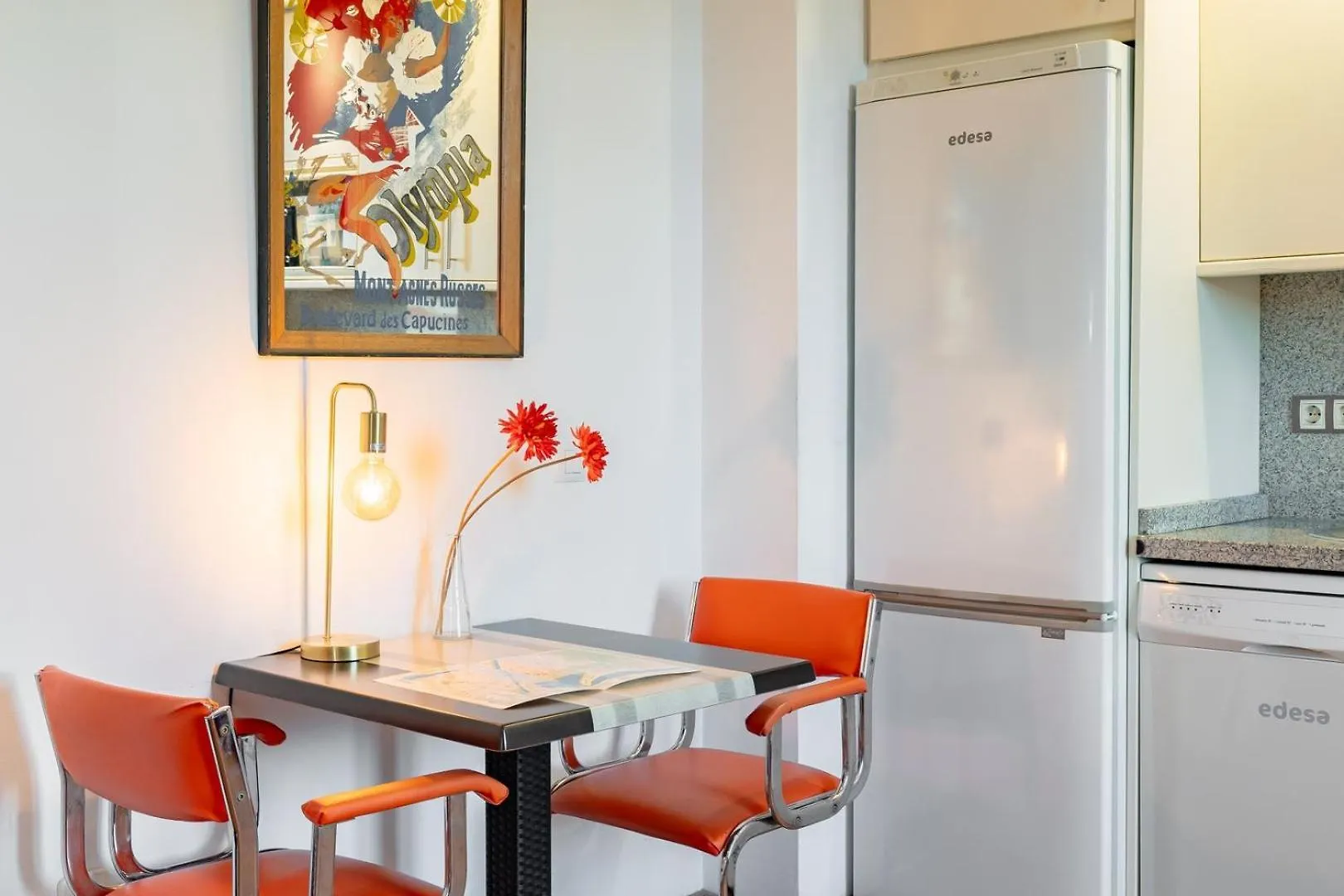 Guestready - Unbeatable Stay In Málaga Apartamento