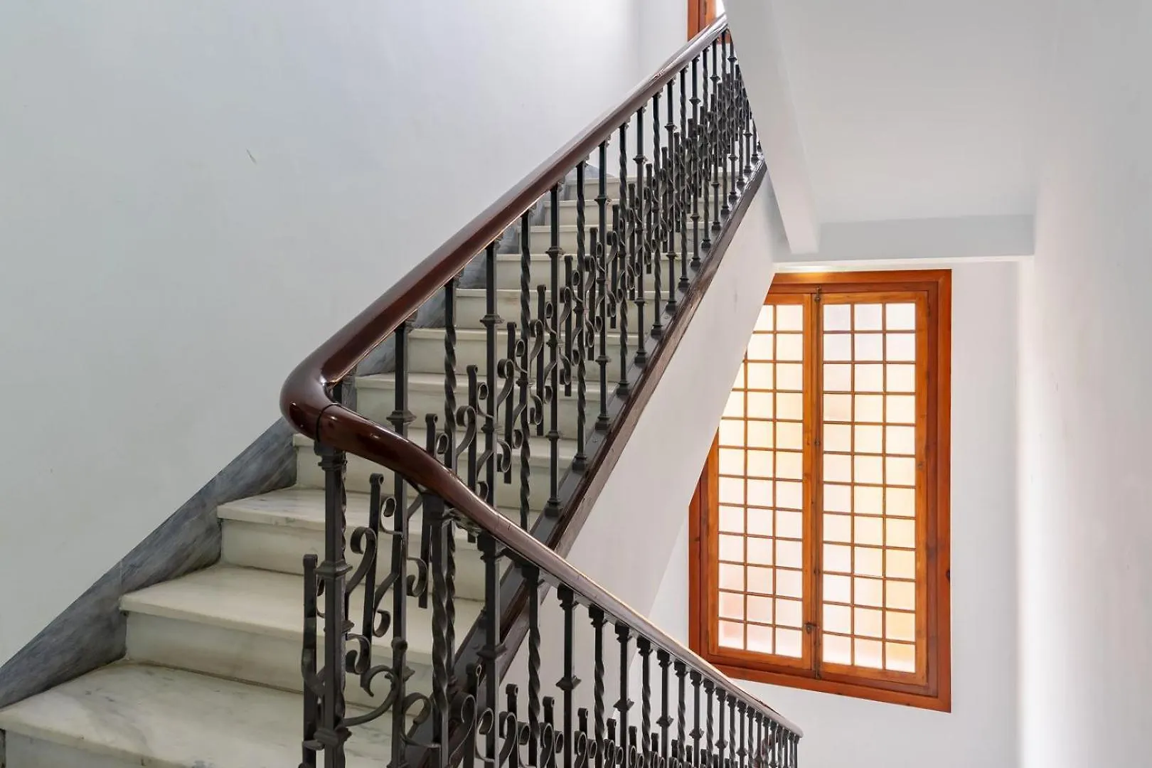 Apartamento Guestready - Unbeatable Stay In Málaga España