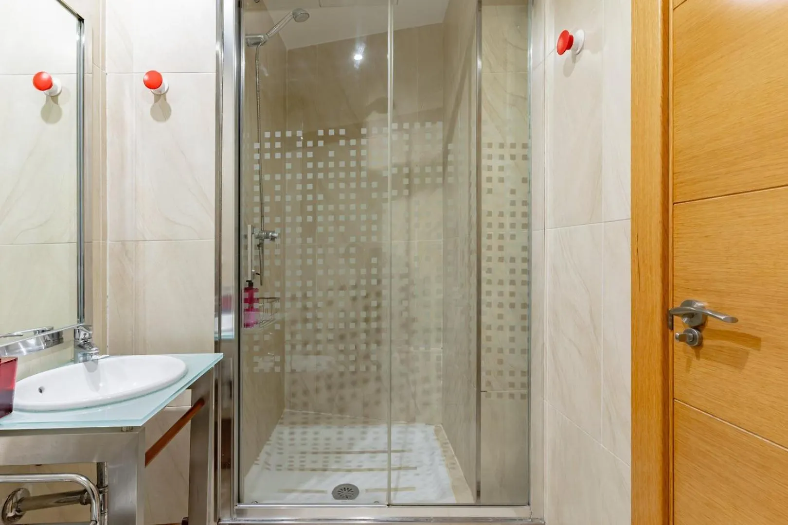 Guestready - Unbeatable Stay In Málaga Apartamento