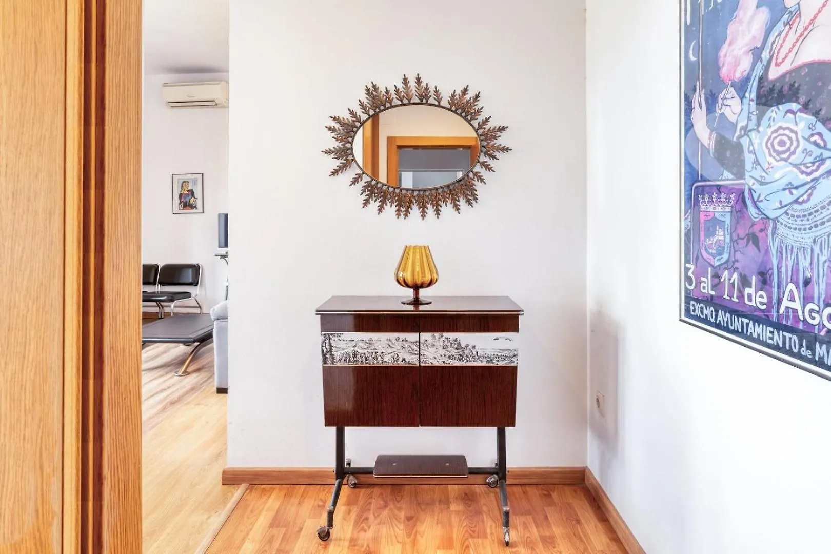 Guestready - Unbeatable Stay In Málaga 0*,  España