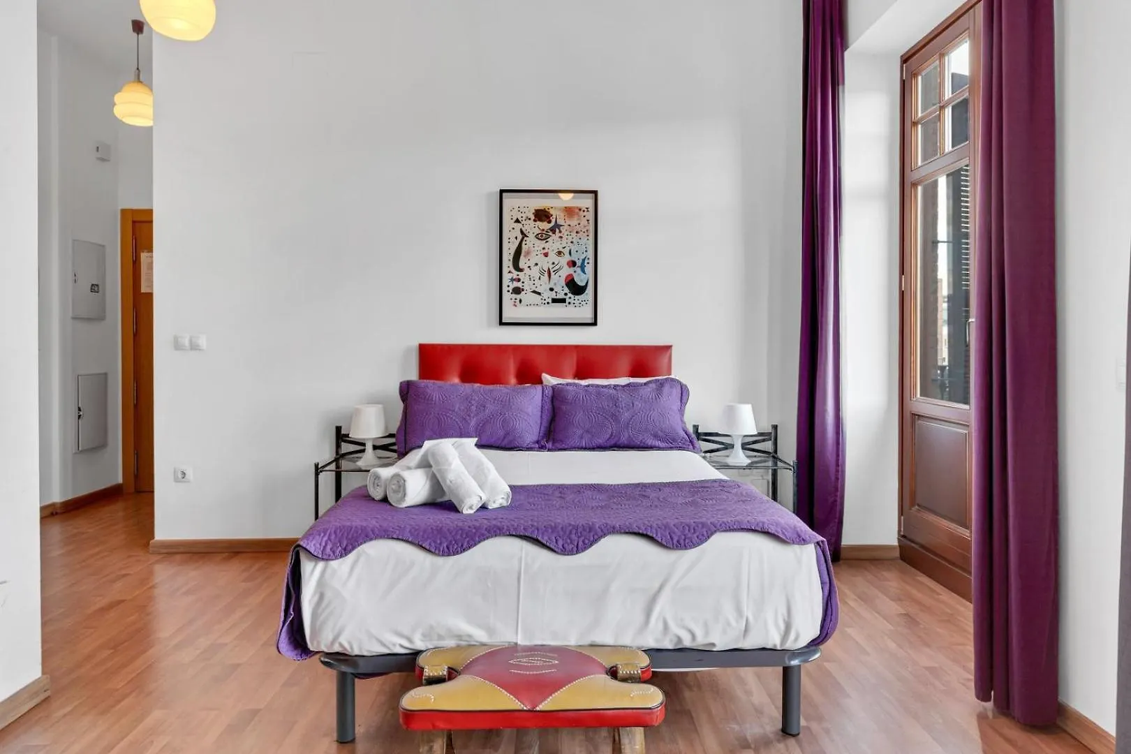 Guestready - Unbeatable Stay In Málaga Apartamento